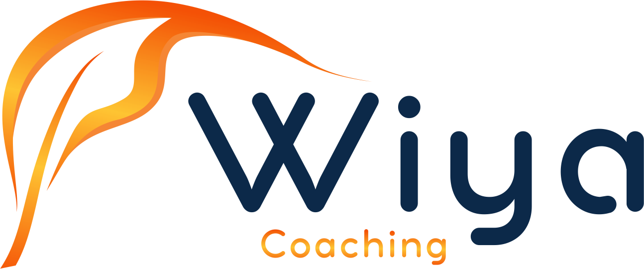 Wiya Coaching