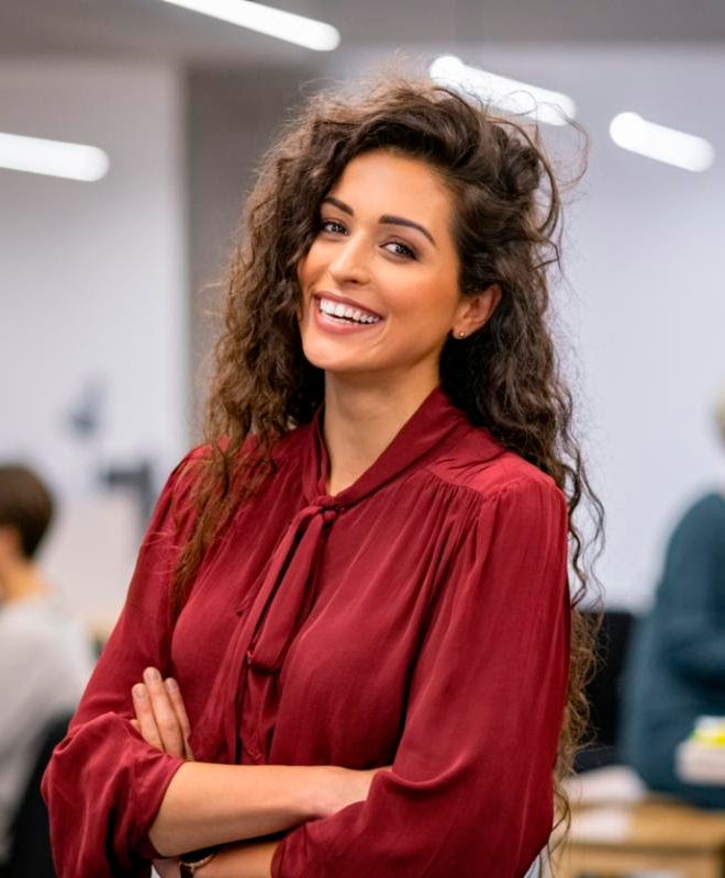 Coaching de Carreira