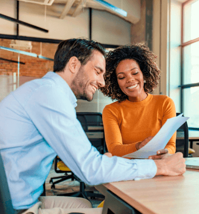 Curso Life Coaching - Wiya