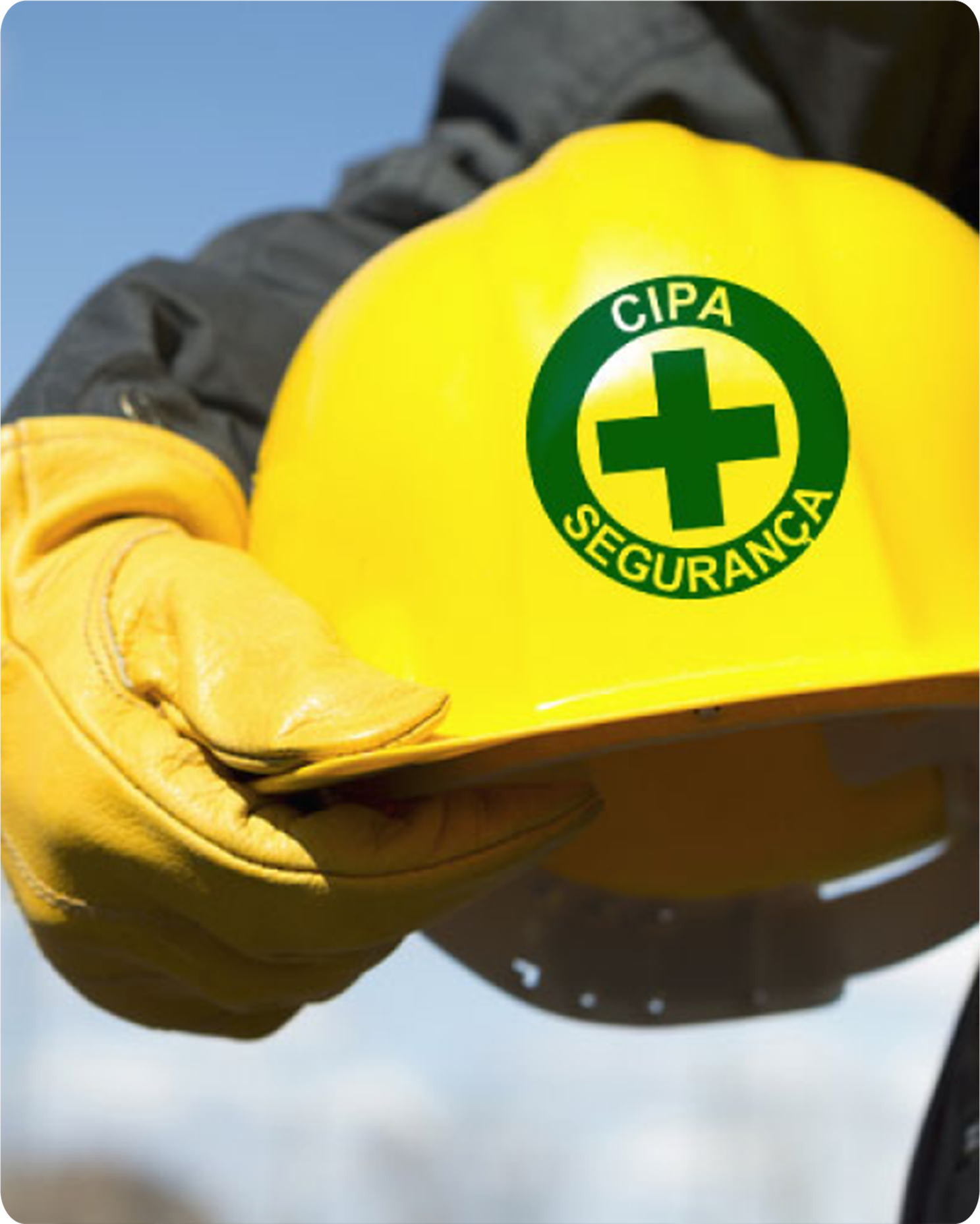 Cipa