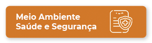 Meio ambiente saude e segurança