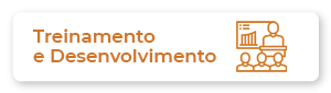 Treinamento e Desenvolvimento